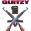 Quitzy