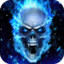 XxNAGIBATOR300xX's avatar