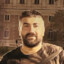 ParviZ