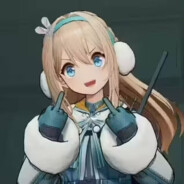 伯乐见了都说马王