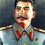 Comrad STALIN