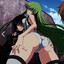FemBoyDestroyer