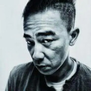 故事简单皆是遗憾