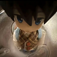 她说带了不算给