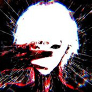 -i74y avatar