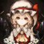 Flandre Scarlet