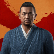 世良 勝