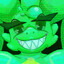 _Loozermoth