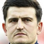Harry Maguire