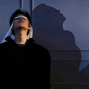 她亦神明赐的劫