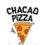 CHACAO PIZZA