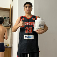 adlet1k - steam id 76561199802009286