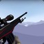 Road to Global