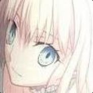 闭麦听歌自己打