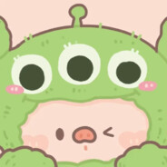 Big Avatar