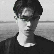 Tao