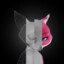 MeLoDiSt