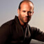 STATHAM