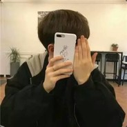 Per aspera ad astra.