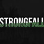 Strongfall