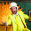 DayMan