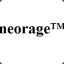 neorage