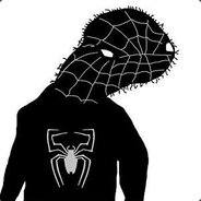 BrutalnyPLXD