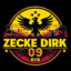 Zecke_Dirk