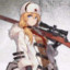 Mosin Nagant