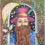 Tom Bombadil