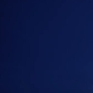 宇宙霹雳美少年