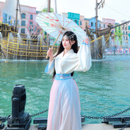 Ông Cháu Công Nghệ