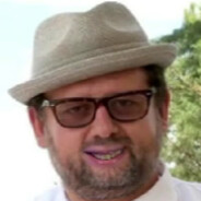 Peter Conchas