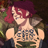 💋🖤PENDOS attack🖤🥀