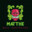 matthe