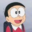 Nobita Nobi