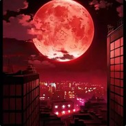 落地先手倒地 激发队友潜力