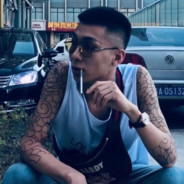 翻斗花园第一狙击手