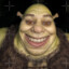 OJOT