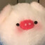 啊好冰