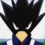 MoRDeCai™