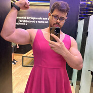 PETECO PETECO