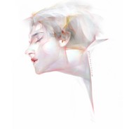 没想到吧我又回来了