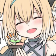 甜点部肥猫—杏山和纱