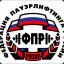 Dimka_CHEL74