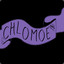 chlomoe101