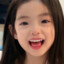 livi