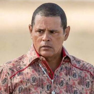 TUCO SALAMANCA