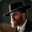Michel Jacquesfils