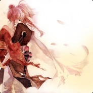 在下只是一介浪人